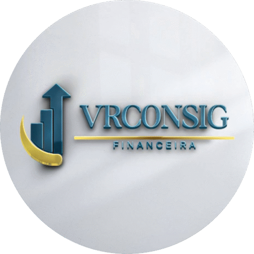 Somos especialistas em convênios públicos e crédito consignado para servidores federais, estaduais e municipais. Com contratação 100% digital, sem burocracia, você simula seu empréstimo online e recebe a aprovação em poucos minutos. Atendimento rápido, seguro e personalizado para quem é servidoR. empréstimo consignado servidor público, crédito consignado federal estadual municipal, empréstimo digital para servidor, simulação consignado online, crédito rápido servidor público, convênios consignados federais, empréstimo para servidor municipal, crédito consignado estadual, consignado sem burocracia, simulação de crédito para servidor, empréstimo para SIAPE, crédito consignado para professores, convênio consignado federal, empréstimo para aposentados servidores, consignado online aprovação rápida, crédito consignado folha de pagamento, empréstimo para funcionário público, servidor público empréstimo digital, crédito consignado taxas baixas, empréstimo rápido com desconto em folha, convênio consignado municipal, simular consignado servidor, empréstimo para pensionistas servidores, crédito consignado seguro, servidor público convênio empréstimo